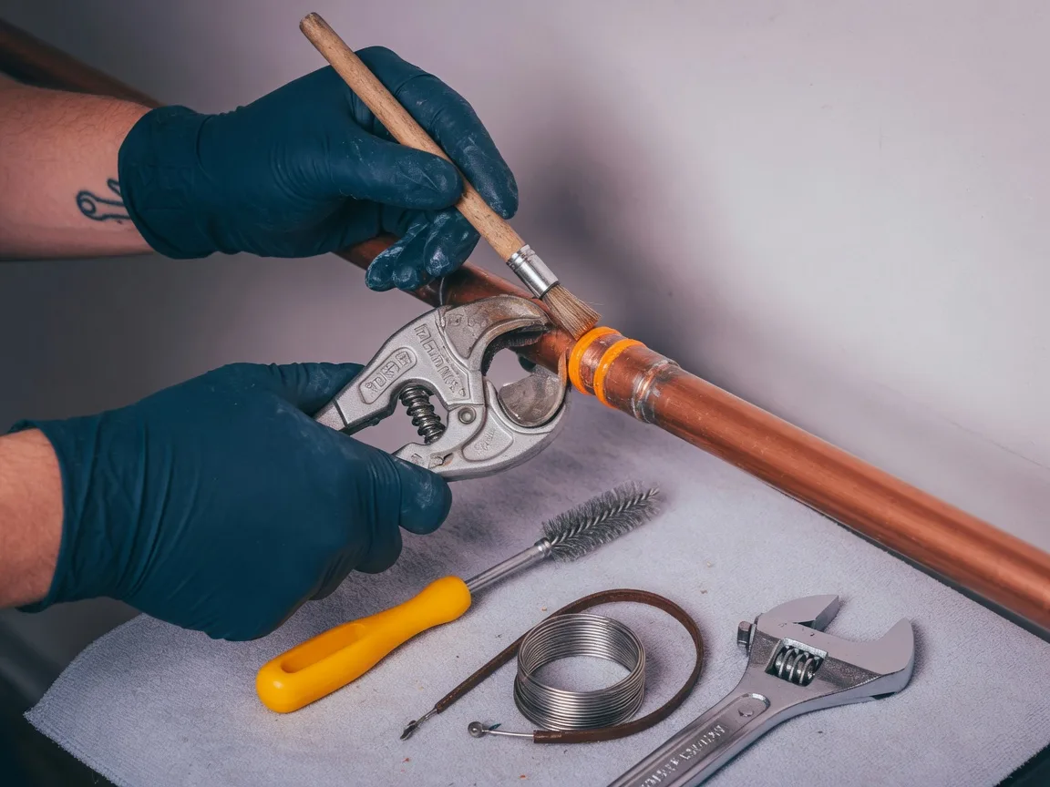 Why choose Sump Pump Repair in Kaylor, SD